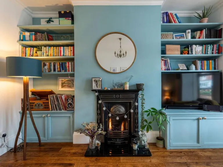 property Compatible Images}
