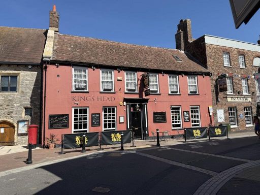 Similar property image