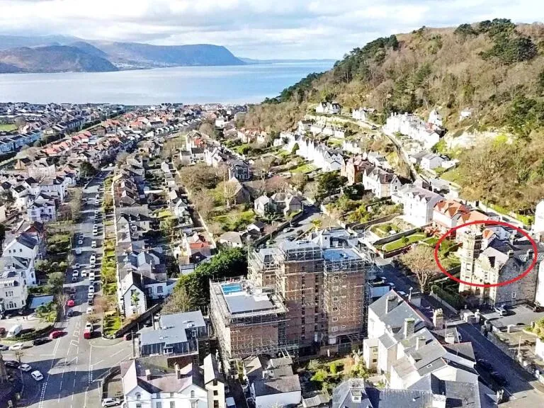 property Compatible Images}