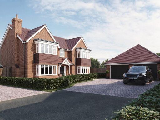 Similar property image