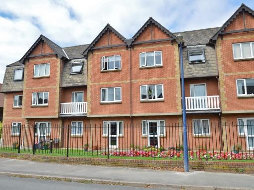 Similar property image