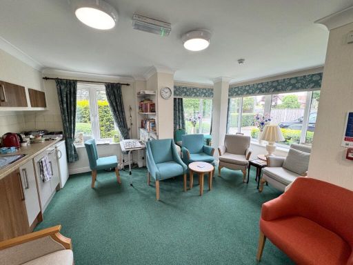 property Low res Images}