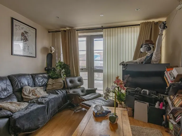 property Compatible Images}