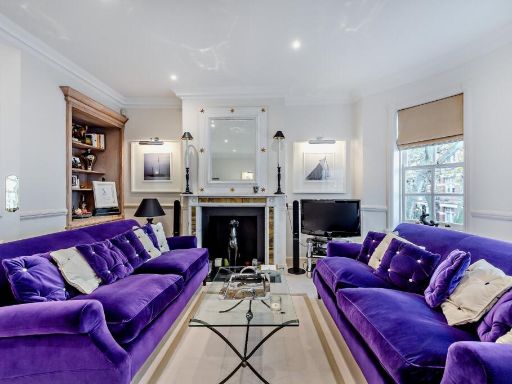 property Low res Images}