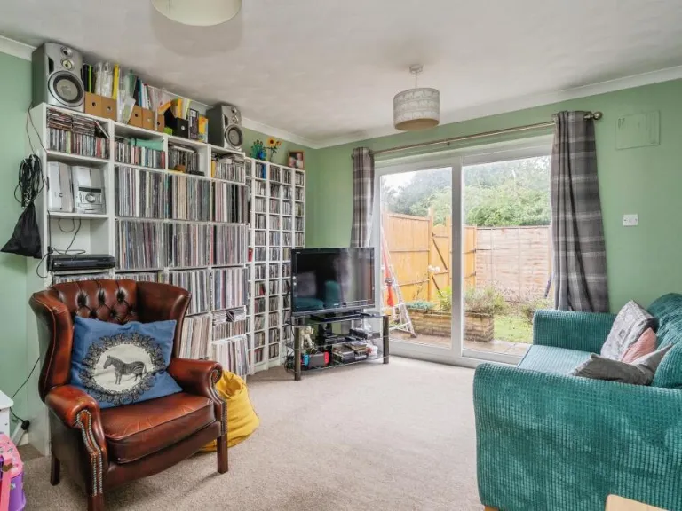 property Compatible Images}