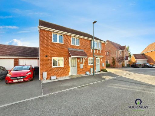 Similar property image