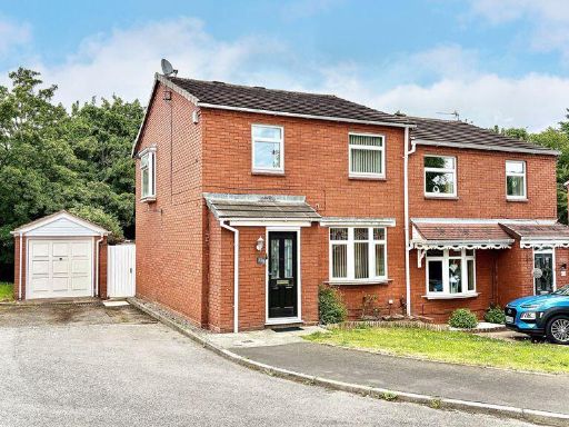 Similar property image