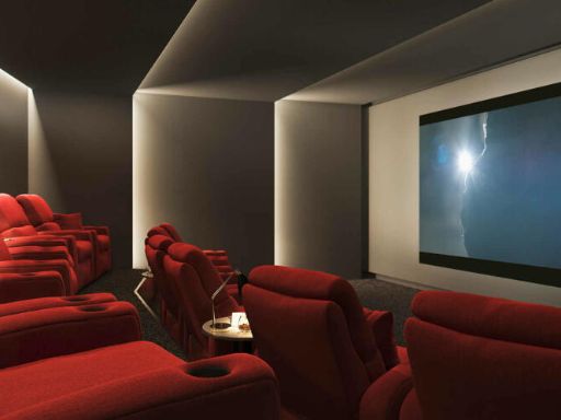 property Low res Images}