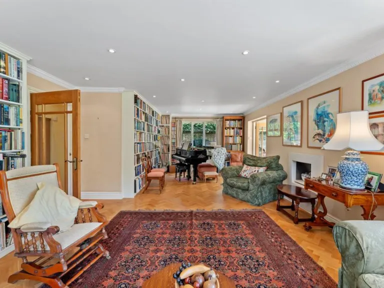 property Compatible Images}