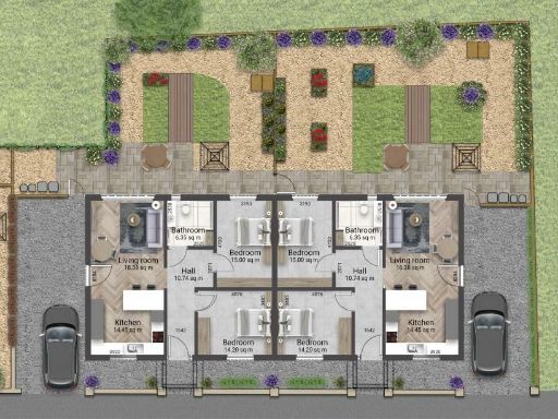 Similar property image