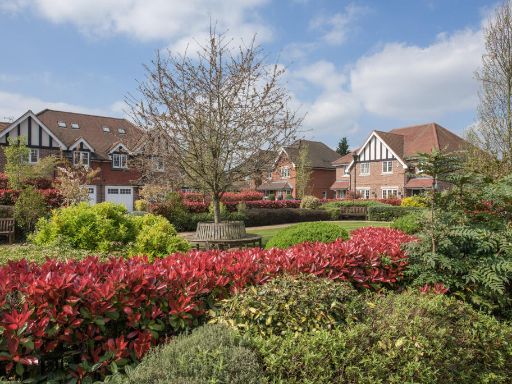 property Low res Images}