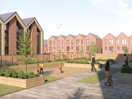 property Low res Images}