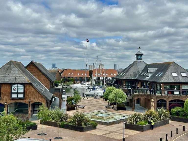 property Compatible Images}