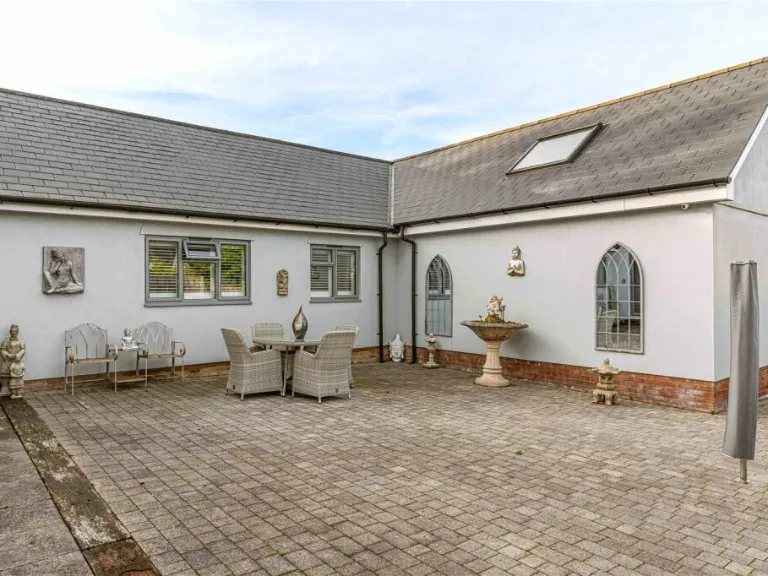 property Compatible Images}