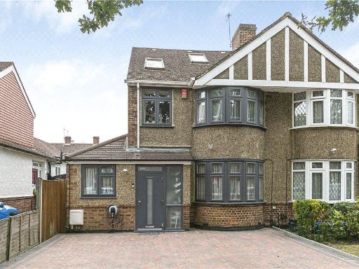 Similar property image