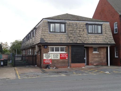 Similar property image