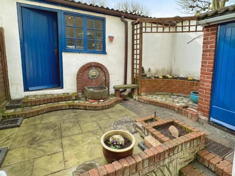 property Compatible Images}