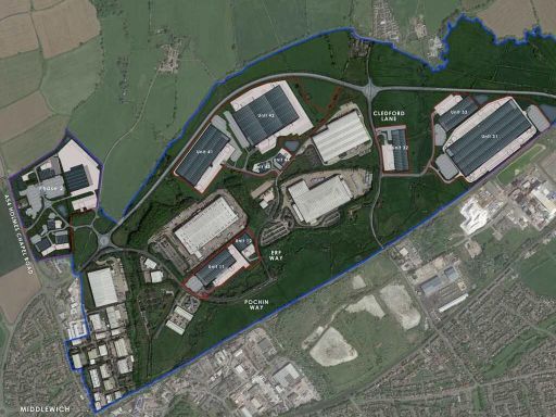 Similar property image