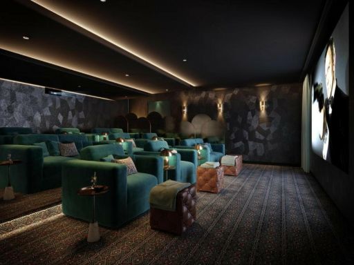 property Low res Images}