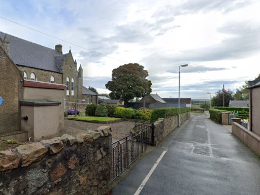 property Low res Images}