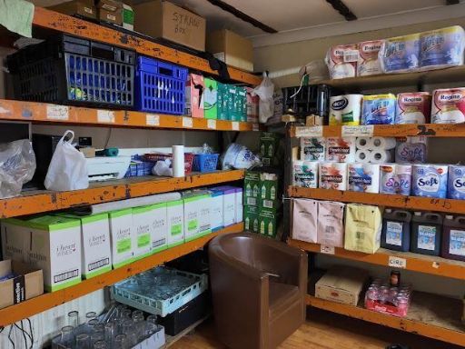 property Low res Images}