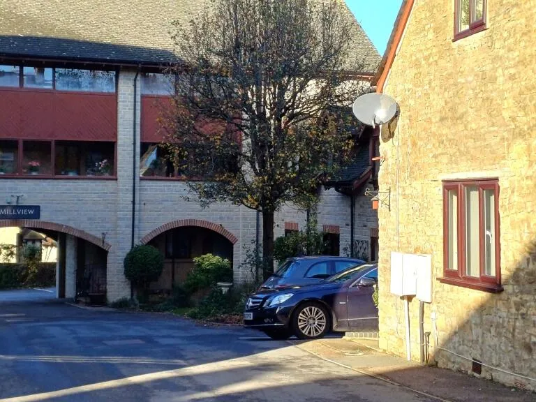 property Compatible Images}