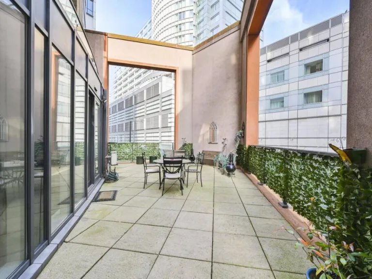 property Compatible Images}