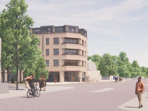 property Low res Images}