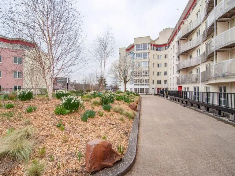 property Compatible Images}