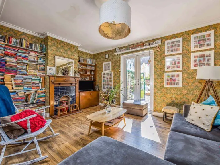 property Compatible Images}