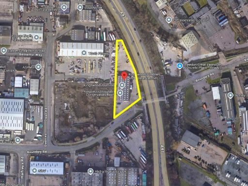 Similar property image