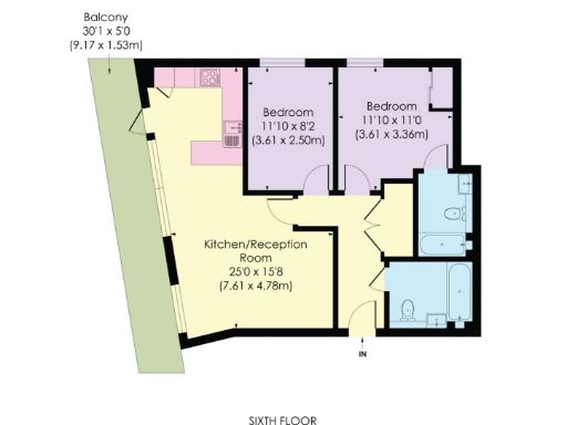 property Low res Images}