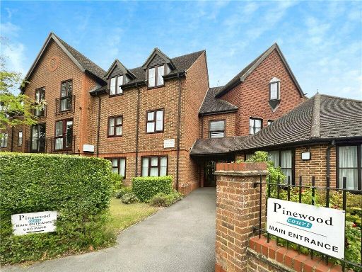 Similar property image