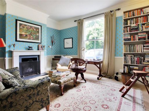 property Low res Images}