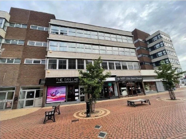 property Compatible Images}