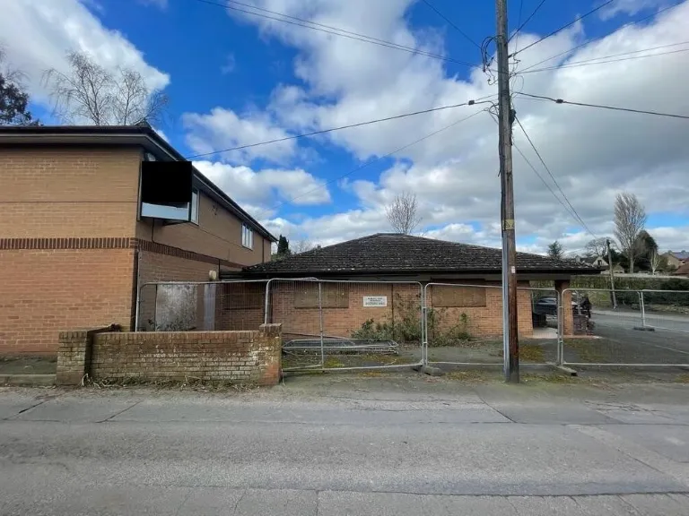 property Compatible Images}
