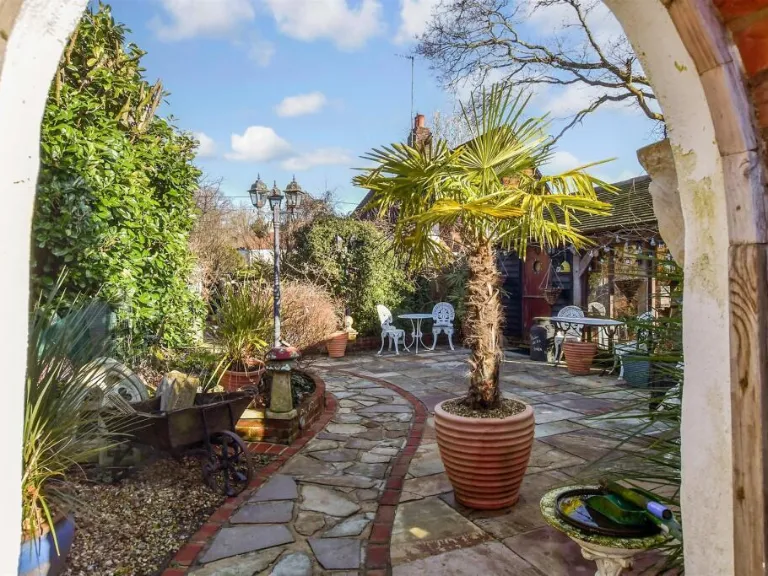 property Compatible Images}