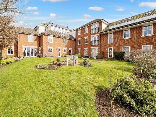 Similar property image