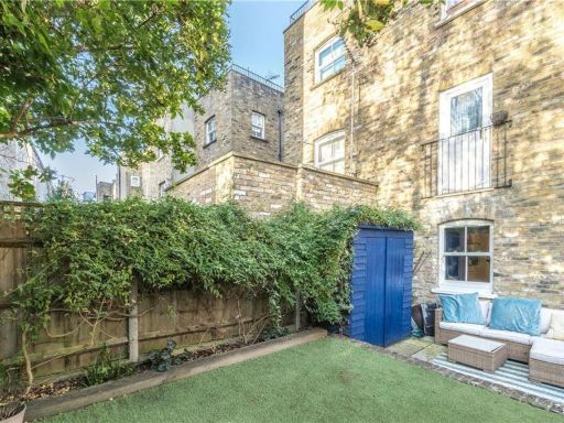 property Low res Images}