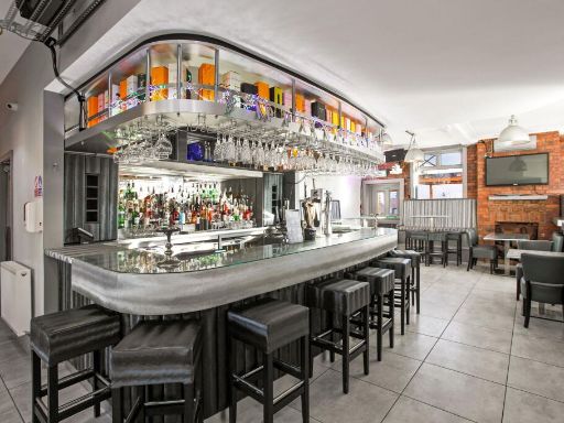 property Low res Images}