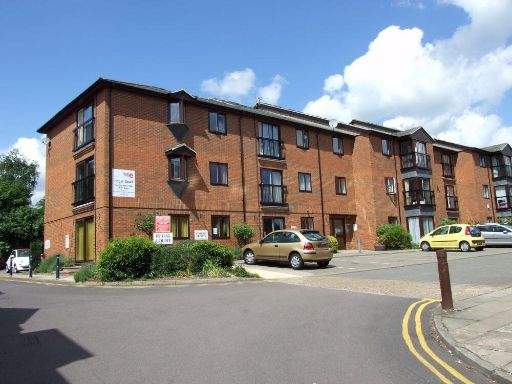 Similar property image