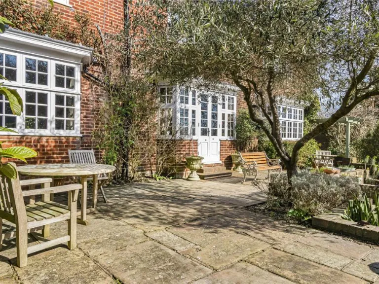 property Compatible Images}