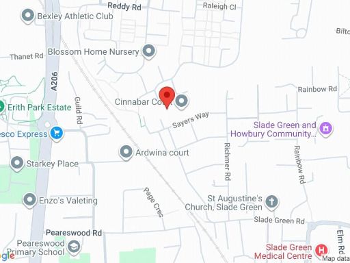 property Low res Images}