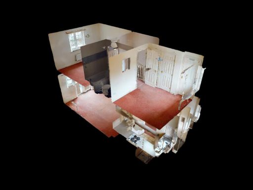 property Low res Images}