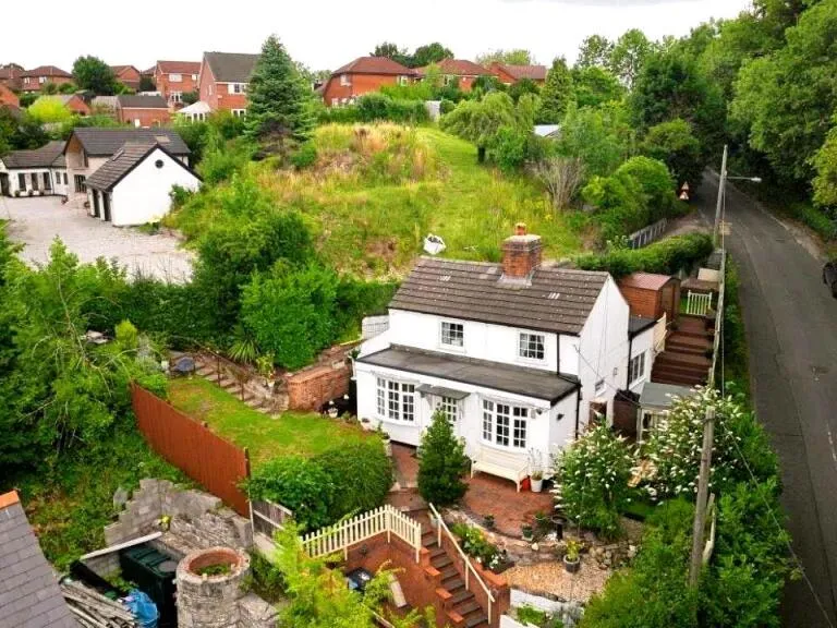 property Compatible Images}