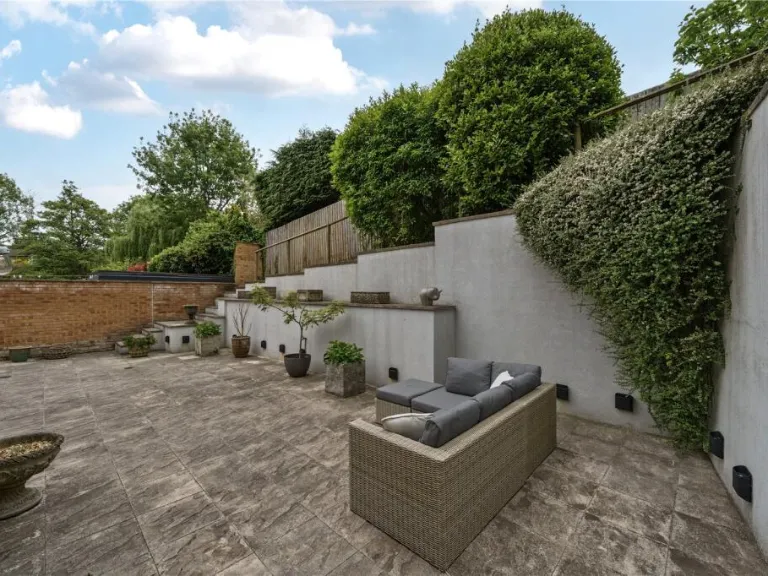 property Compatible Images}