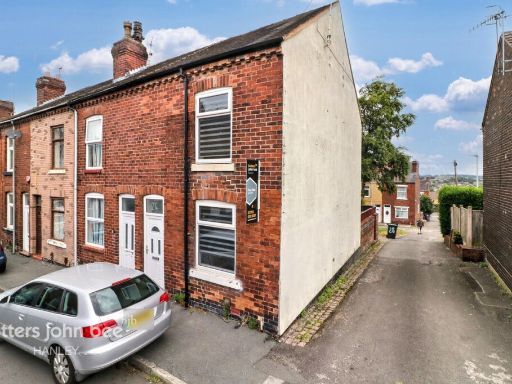 Similar property image