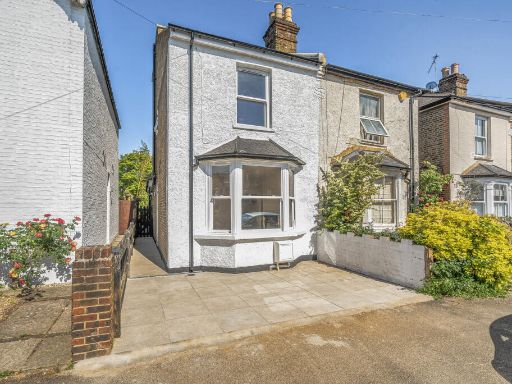 Similar property image