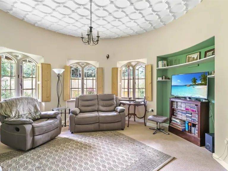 property Compatible Images}
