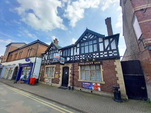 Similar property image
